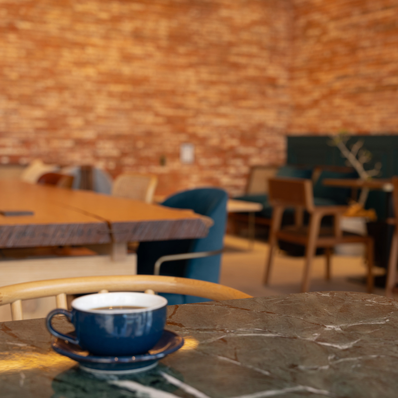 locations_cafe.jpg