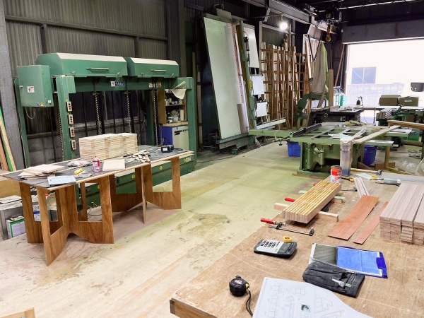 locations_osaka_factory