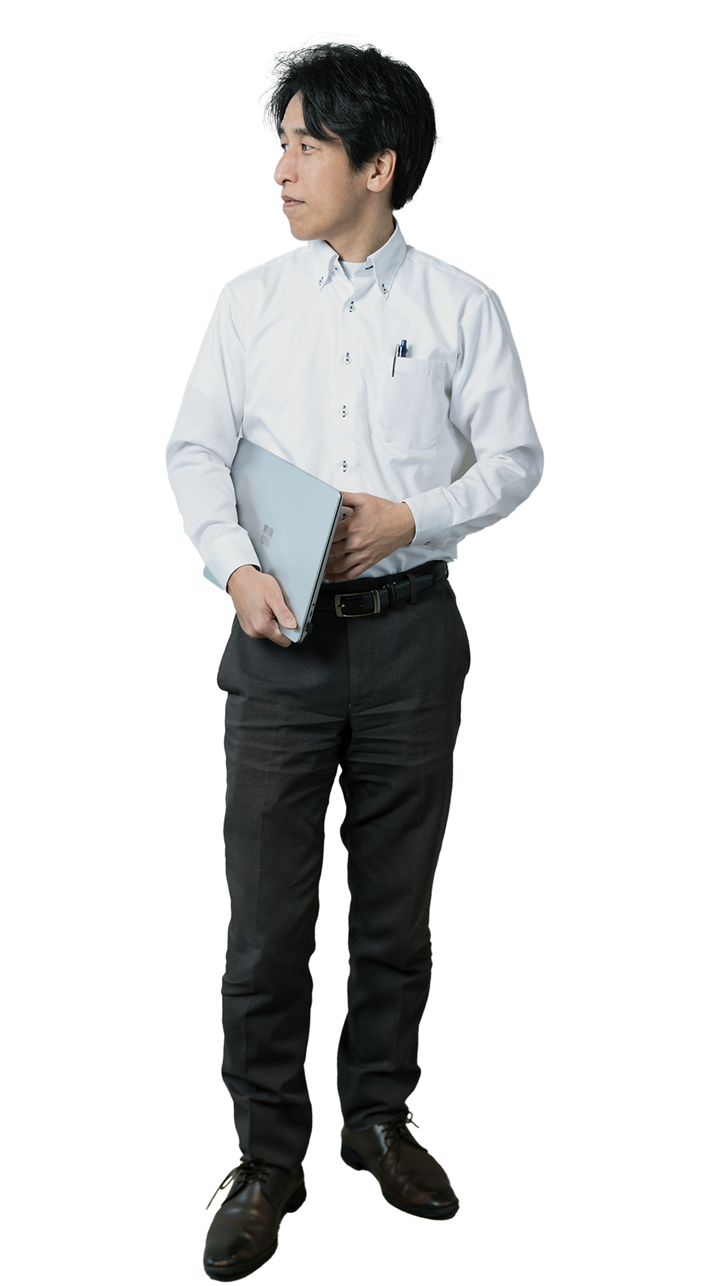 osaka_hayashi-yoshikazu