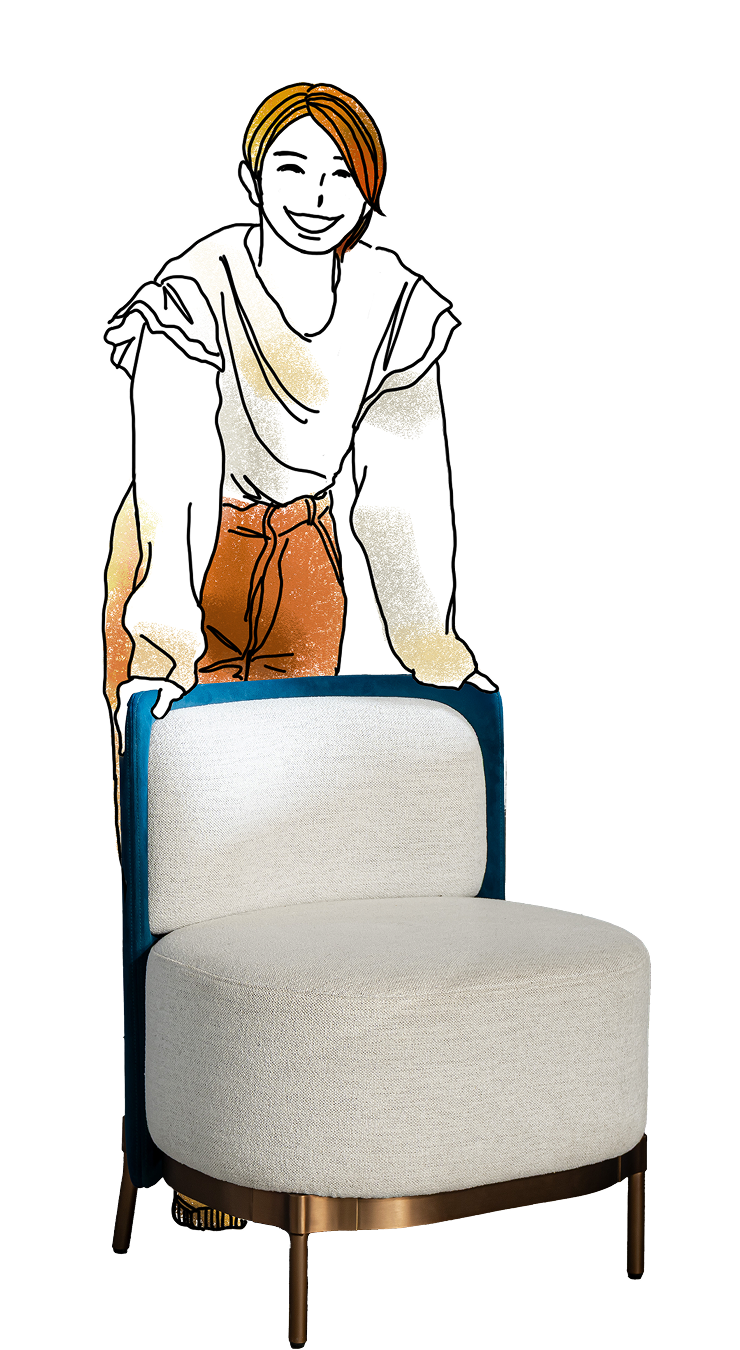 tokyo_chan-kayan