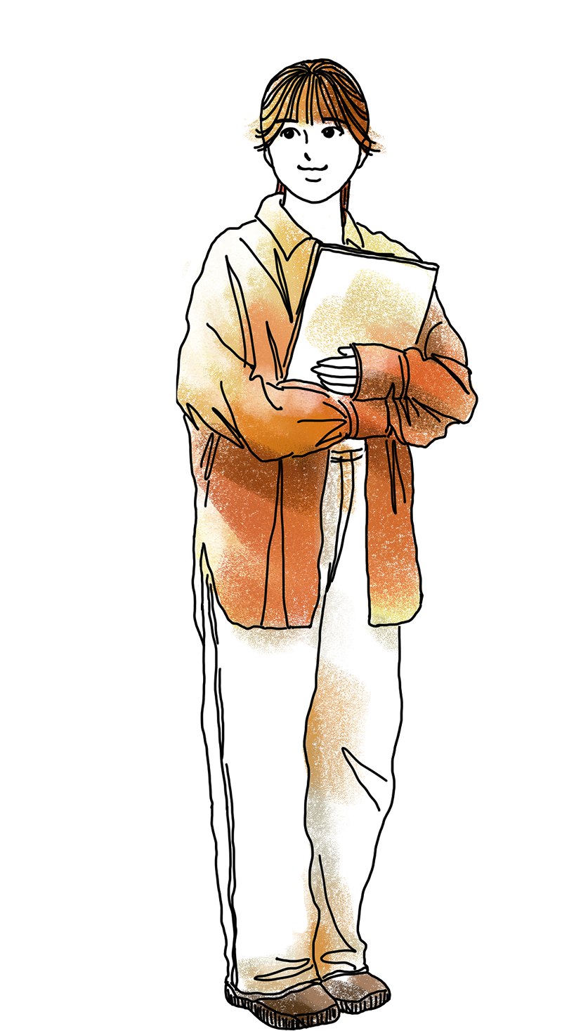 tokyo_tategaki-moe
