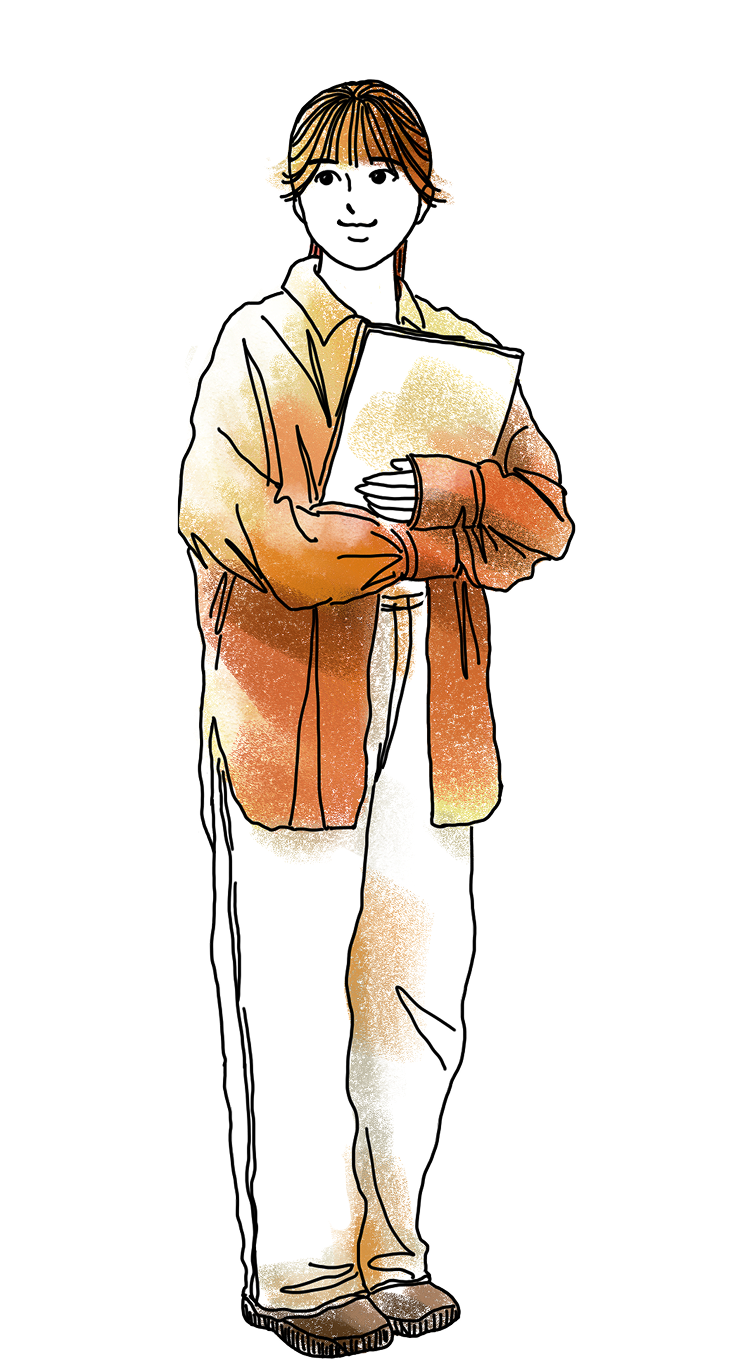 tokyo_tategaki-moe