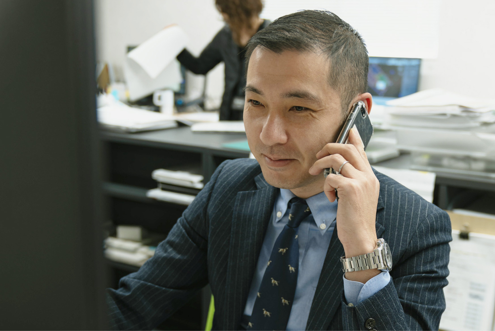 インタビュー写真 q1