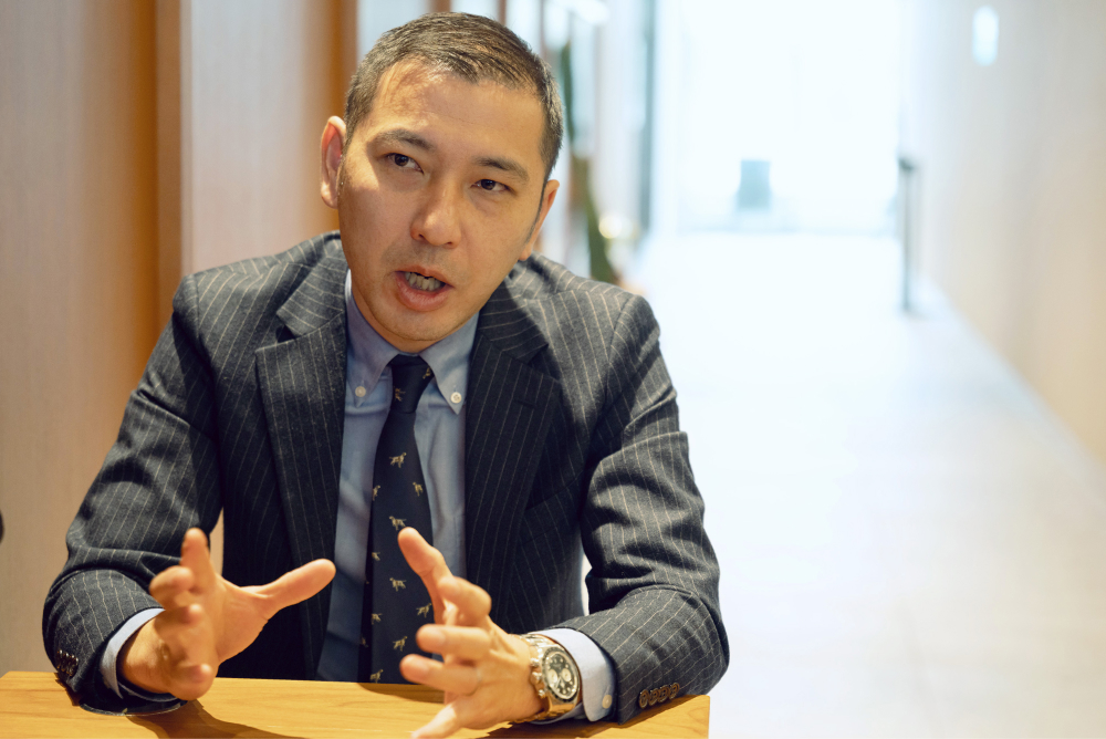 インタビュー写真 q2