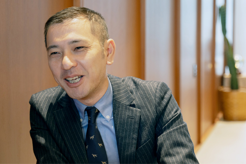 インタビュー写真 q4