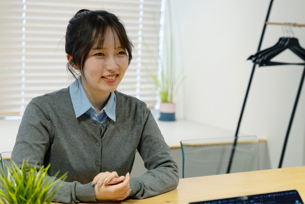 インタビュー写真 q1