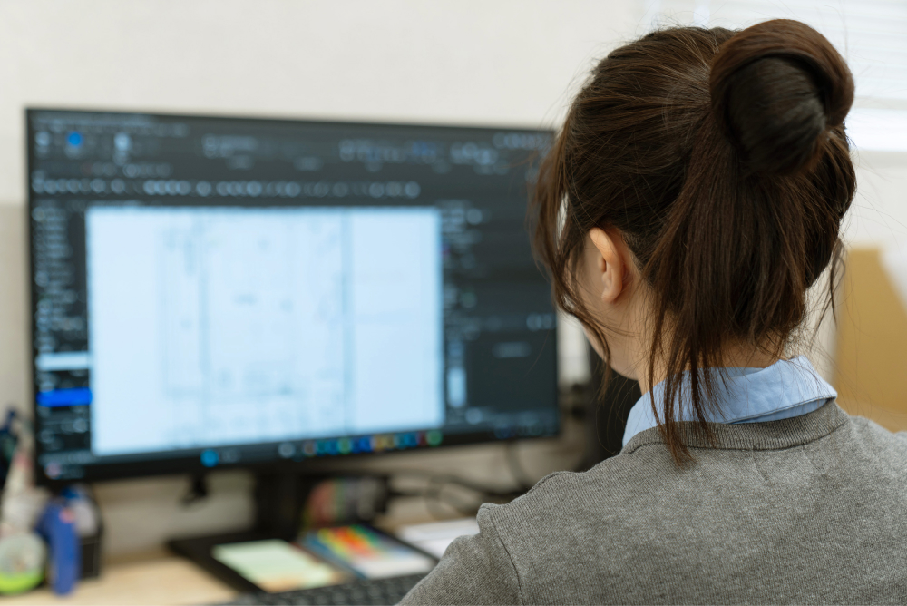 インタビュー写真 q2