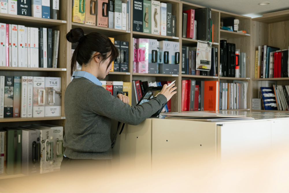 インタビュー写真 q3