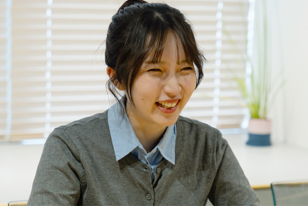 インタビュー写真 q4