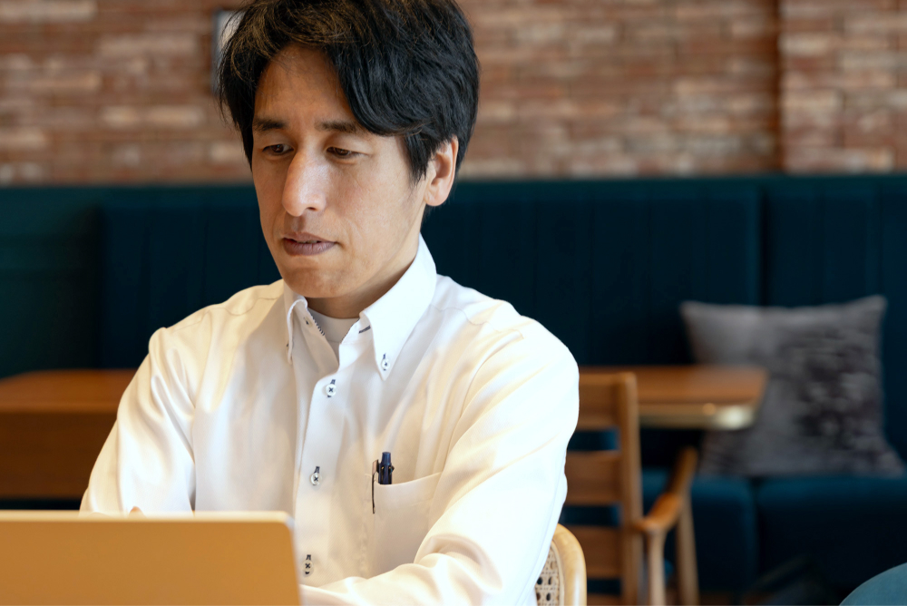 インタビュー写真 q3