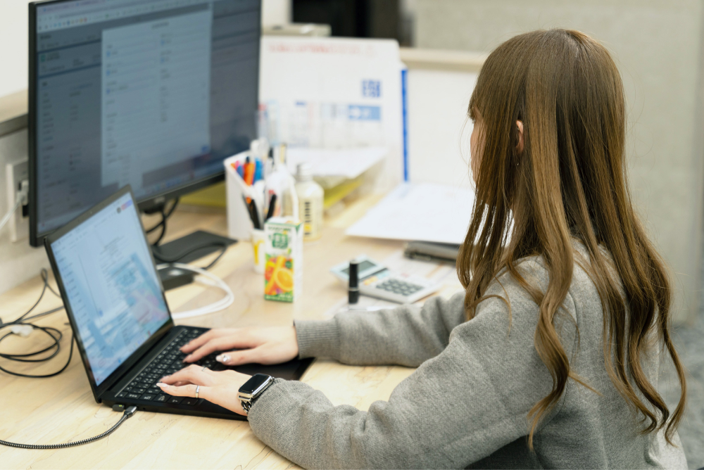 インタビュー写真 q3