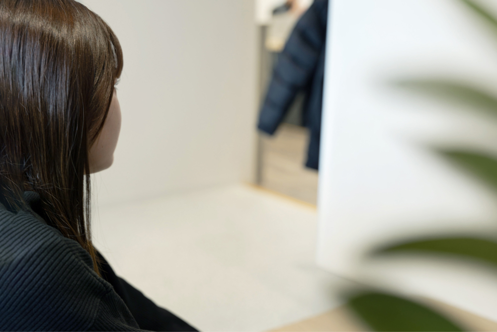 インタビュー写真 q1