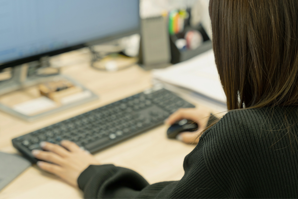 インタビュー写真 q2