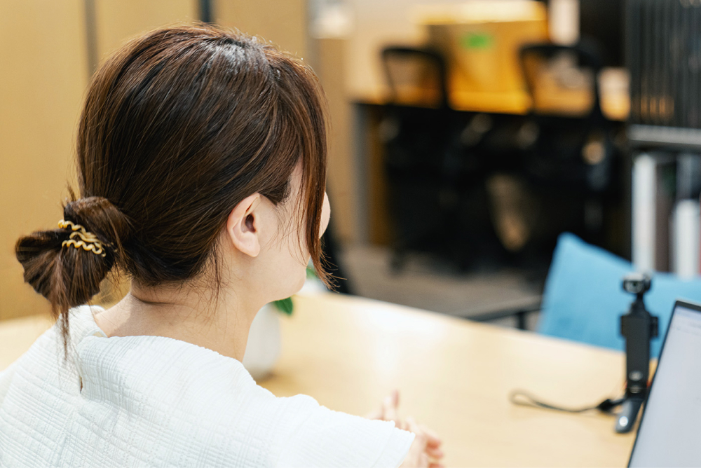 インタビュー写真 q1