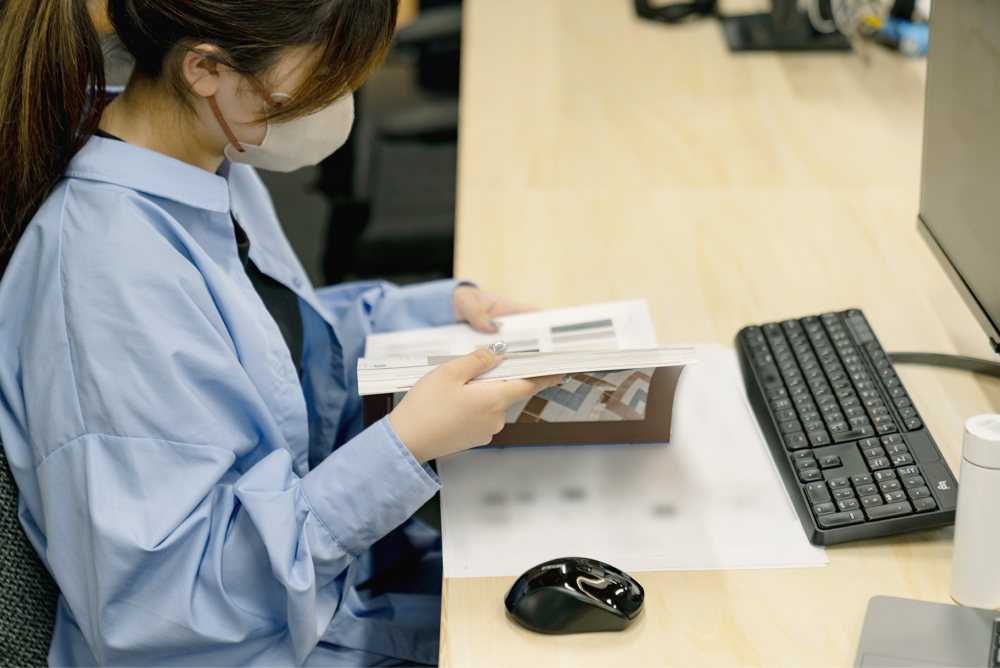 インタビュー写真 q3