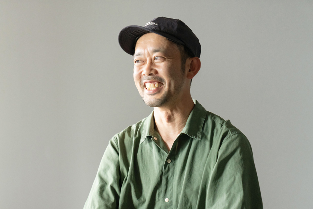 インタビュー写真 q4